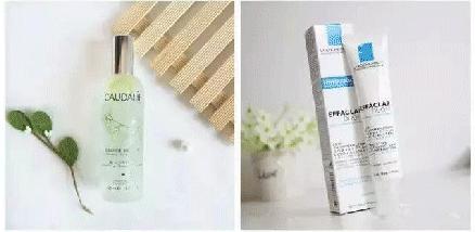 买遍全球天猫国际,在网上买哪个国家的化妆品最便宜