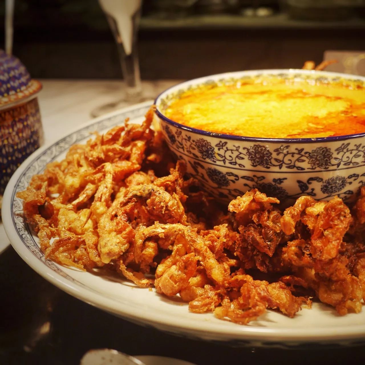 吃饭不香的小窍门,专治不吃饭的方法