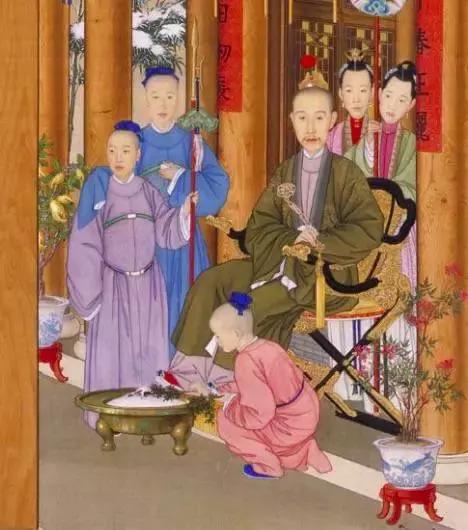 在取暖这件事上，钱重要还是命重要？