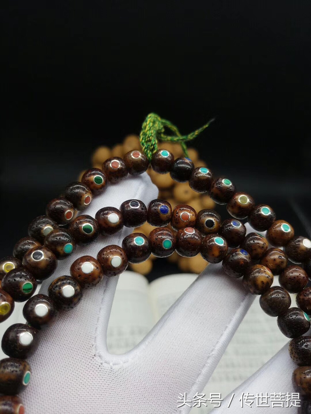 海南毛感料价格,正宗海南毛感老料