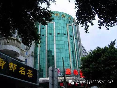 福州适合请5-6个人吃饭的地方,福州能唱歌能吃饭的地方推荐个