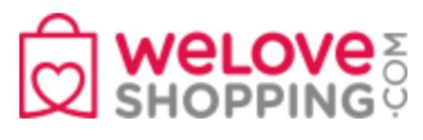 「小p独家收录」泰国最火的购物网站