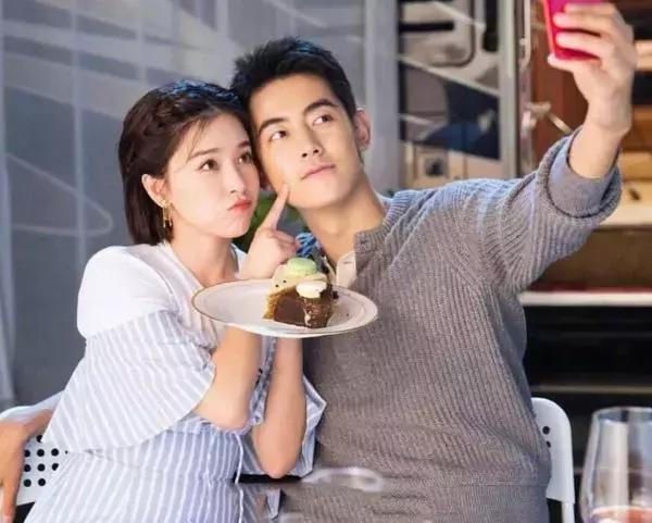 闃氭竻瀛愬悓娆惧,鎬庝箞get闃氭竻瀛愮殑鍚屾鐢峰弸