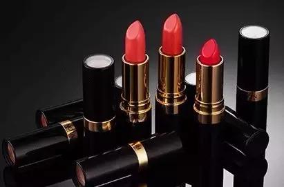 必买的10支口红推荐一下,吃土色口红推荐平价