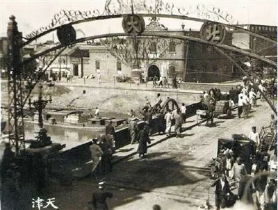 津门足坛双百颂名单,津门足坛双百颂陈金刚