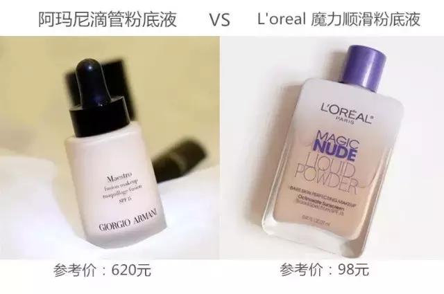 100元怎么买大牌,怎样才能剁手