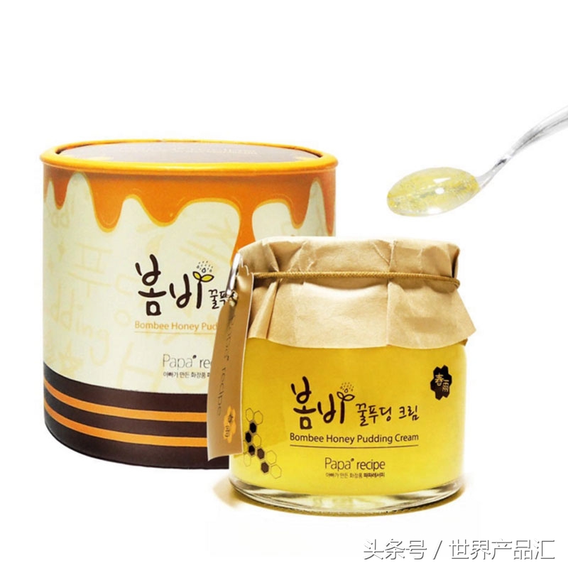 春雨面膜有哪些系列？选购面膜需要注意事项