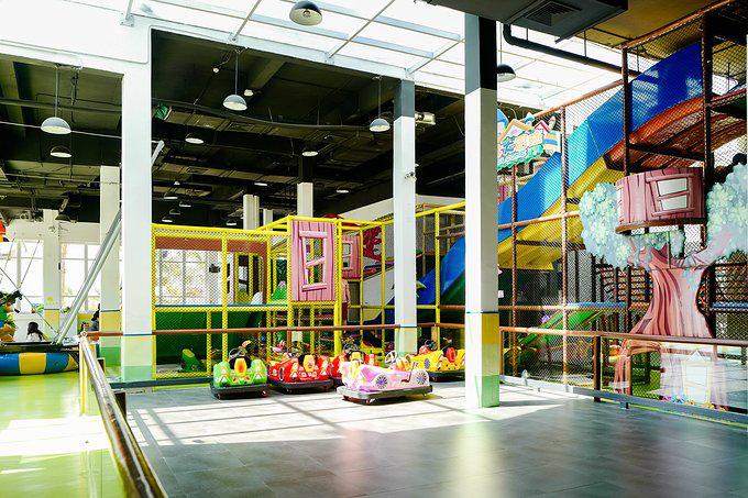 带父母去三亚游玩攻略,爸妈三亚旅游攻略