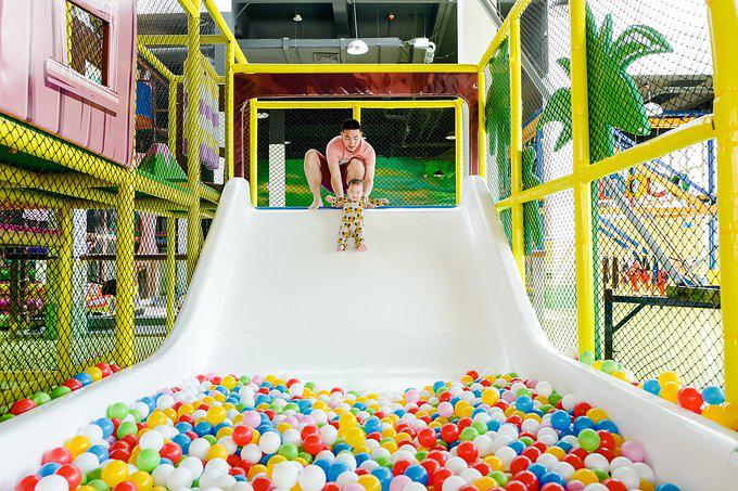 带父母去三亚游玩攻略,爸妈三亚旅游攻略