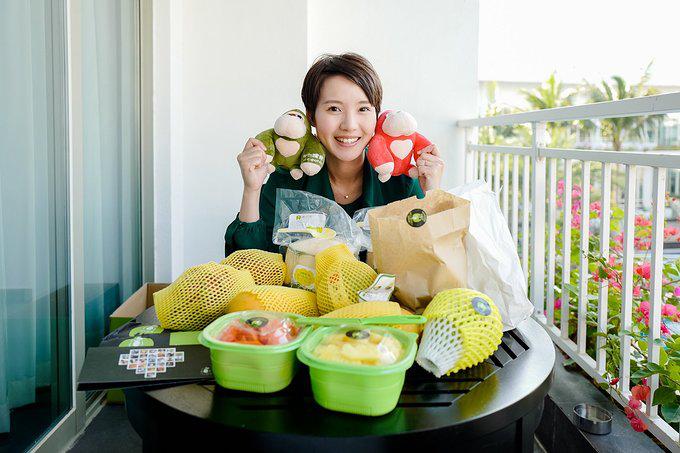 带父母去三亚游玩攻略,爸妈三亚旅游攻略