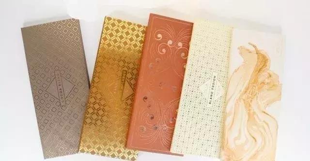 不超过100块钱的平价眼影盘推荐,推荐一款今年超火的眼影盘