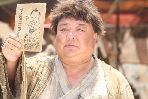 周星驰没钱结婚电影台词,周星驰电影台词经典语录