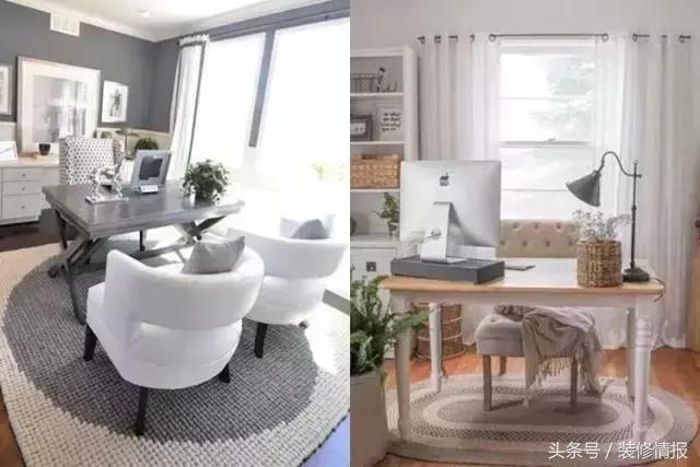 整体软装的服务流程,软装定制流程及注意事项