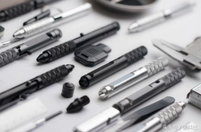 拉栓式短管步枪,经典拉栓式步枪