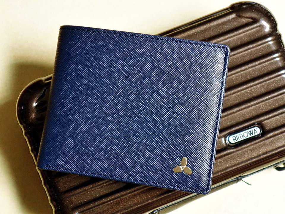 男士钱包品牌排名NO.1你知道吗?