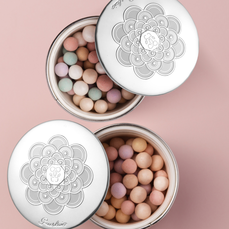 网红美妆产品避坑,比较坑的美妆产品