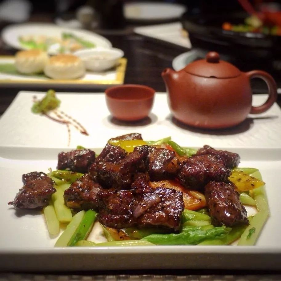 吃饭不香的小窍门,专治不吃饭的方法