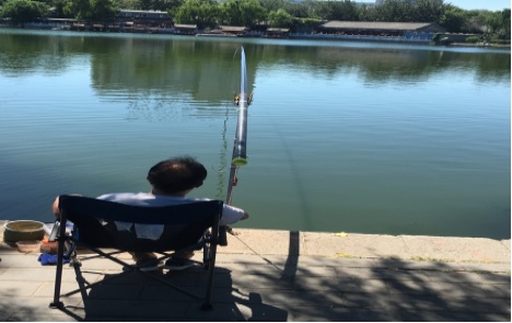 自己做app需要准备什么,app上线前的准备工作