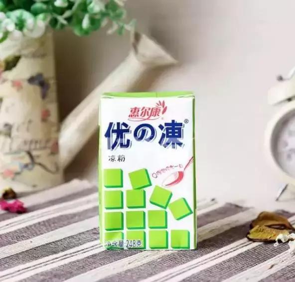 备受外卖青睐的冬瓜茶、芦柑汁、菊花茶，都来自厦门的这家企业！