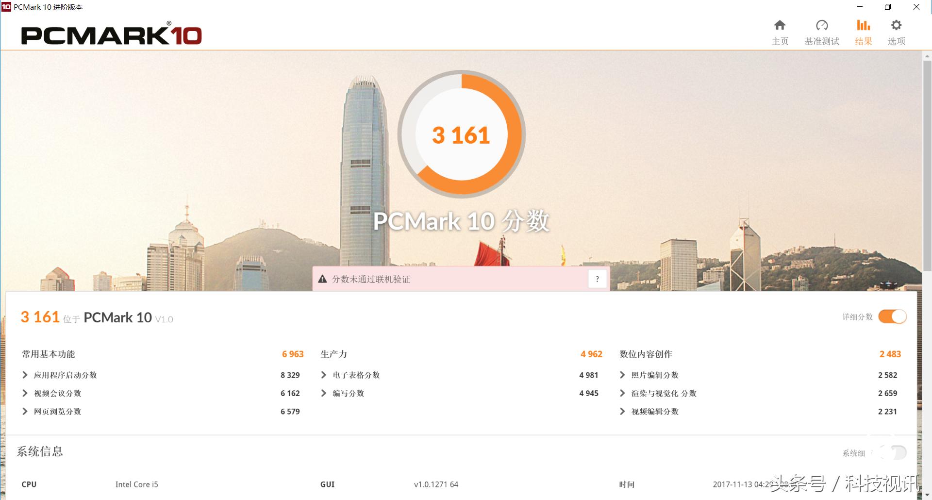 hppavilion14测评,hppavilionplus14测评