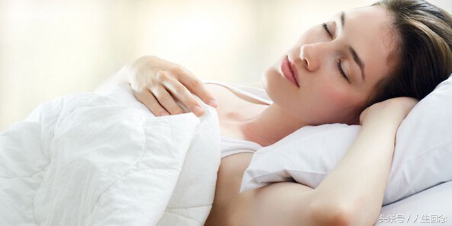 去除脸上黑斑最直接最有效的办法,脸上黑斑去除的小妙招