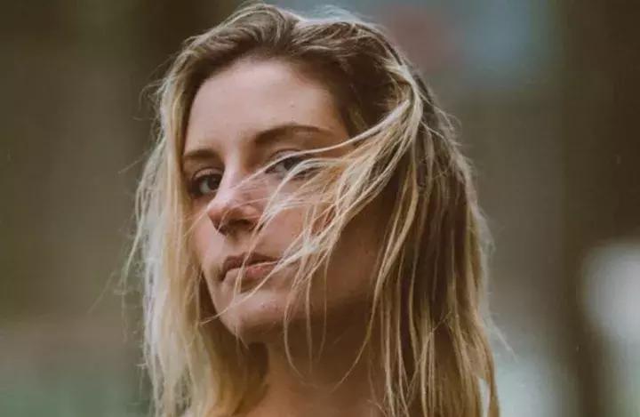 缺了一颗大牙牙齿缝隙越来越大,牙齿缝隙越来越大中医辨证