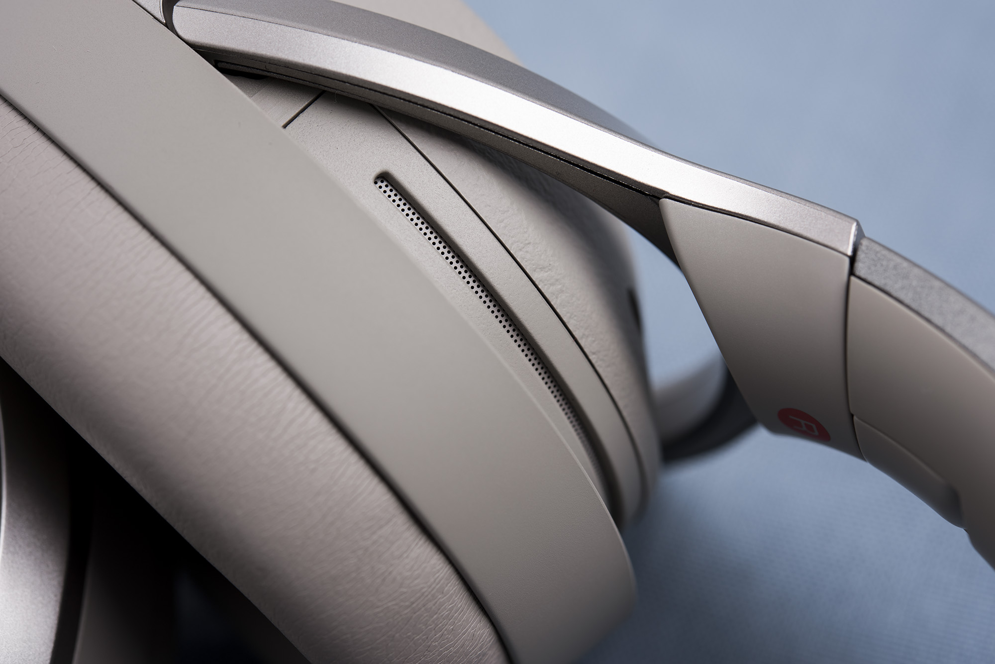 索尼耳机wh-1000xm2配对,索尼wh-1000xm5头戴式降噪测评