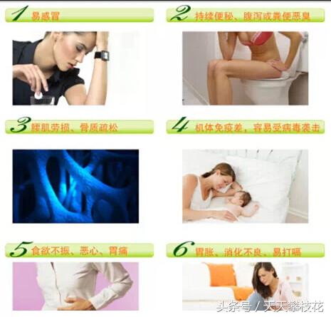 鍏ㄧ悆閰电礌鍏荤敓鐭ヨ瘑,鍏ㄧ悆閰电礌浜т笟