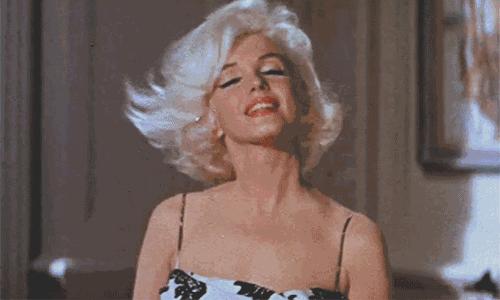 cpb和黛珂是什么牌子,跟黛珂同级别的化妆品牌