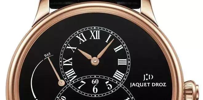 2万块的沛纳海,沛纳海24k金限量款