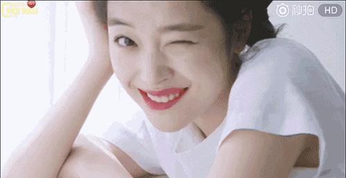 100元美白,100元左右的美白产品