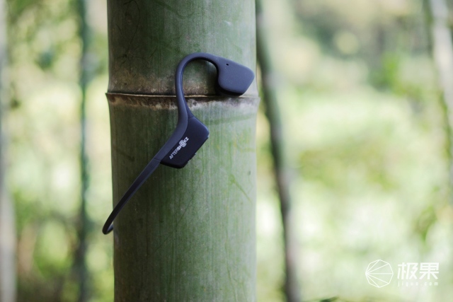 不用戴进耳朵的耳机传音好吗,不用戴耳朵的蓝牙耳机