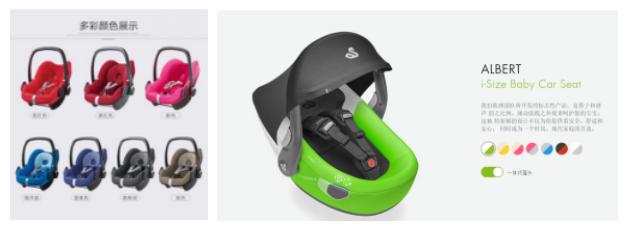 新生儿安全提篮用到几岁,新生儿安全提篮