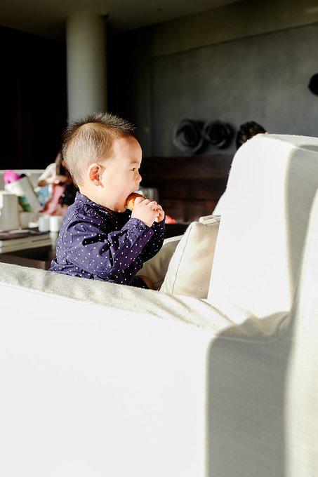 带父母去三亚游玩攻略,爸妈三亚旅游攻略