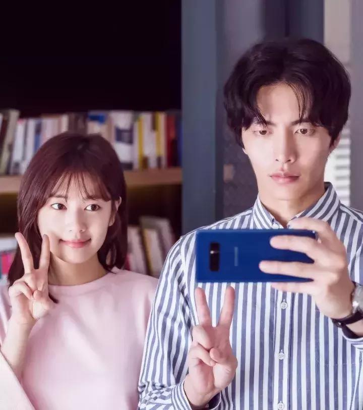 不超过100块钱的平价眼影盘推荐,dior2022春季限定千鸟格眼影盘769