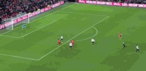 利物浦黑金刚视频,利物浦黑金刚