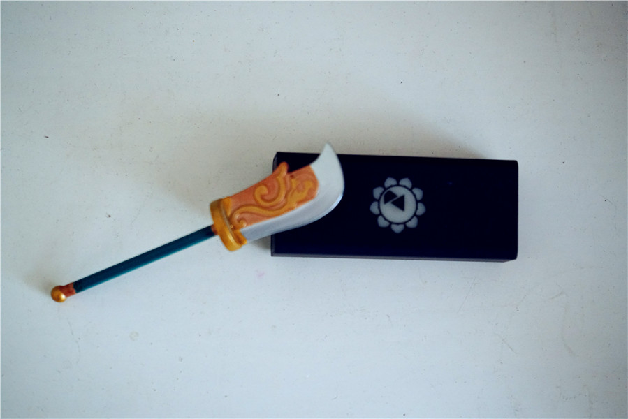 向日葵开机棒如何批量开机,向日葵开机棒硬件连接