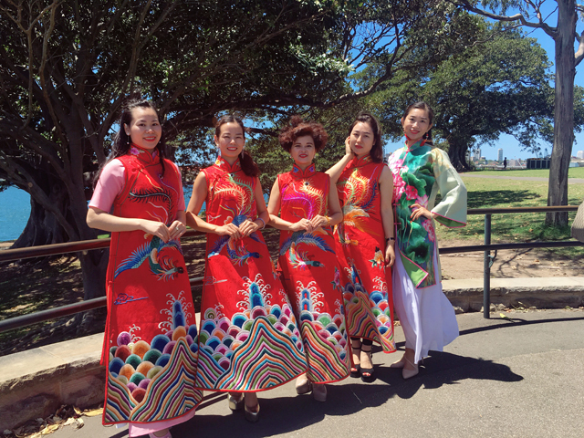 2019涓境鏂囧寲鑹烘湳涔嬪,涓境鏂囧寲鑹烘湳涔嬪