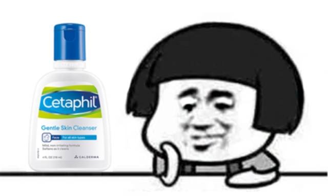 那些风很大的网红护肤品你有几件,这些护肤好物你都知道吗