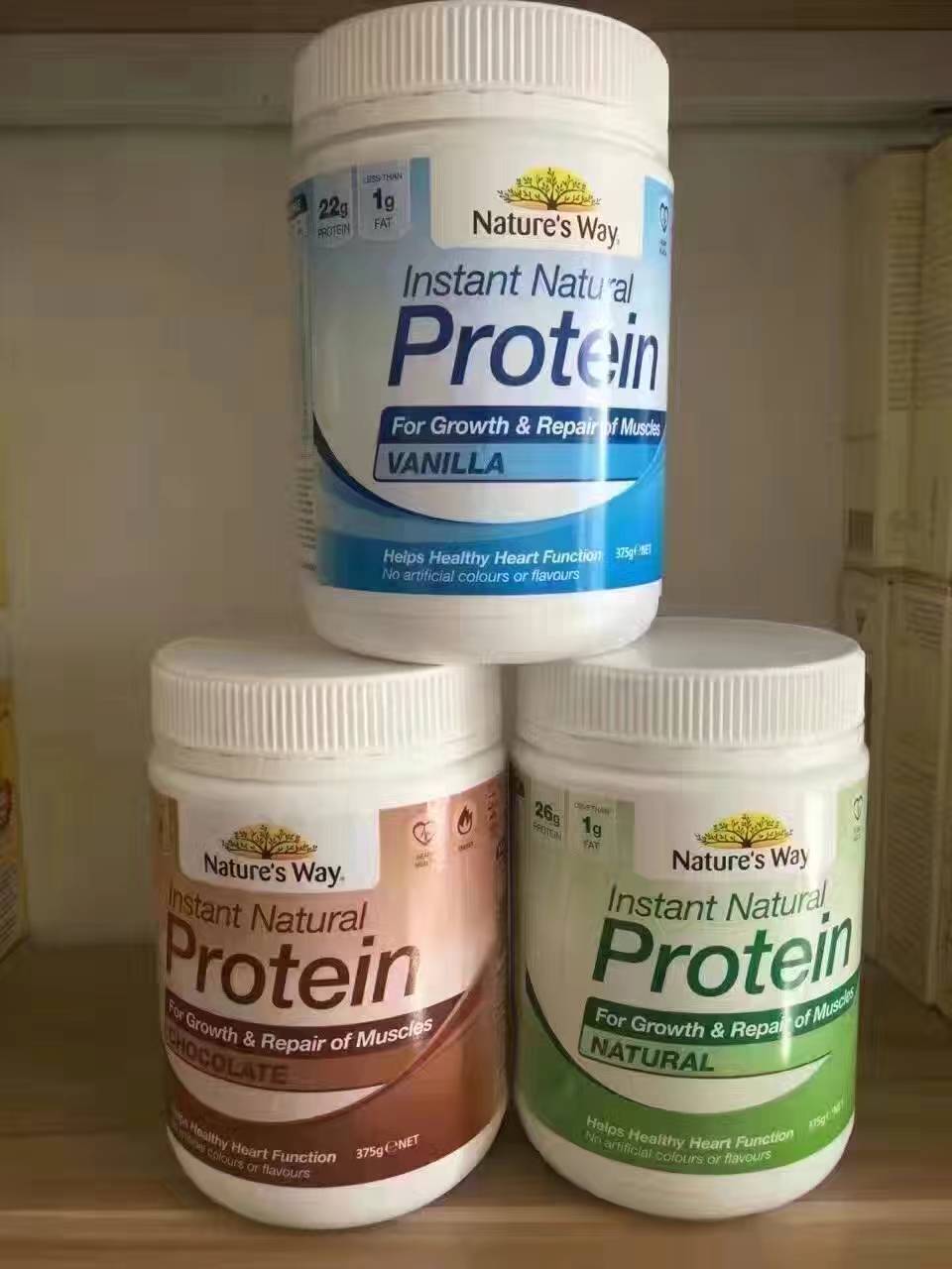 全蛋粉对人体有害吗,蛋粉对人体有什么影响