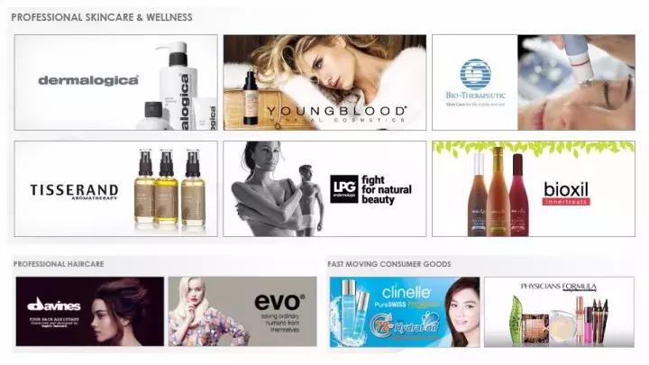 作为亚洲首家专业线代理商上市公司，EIG现在在忙什么？