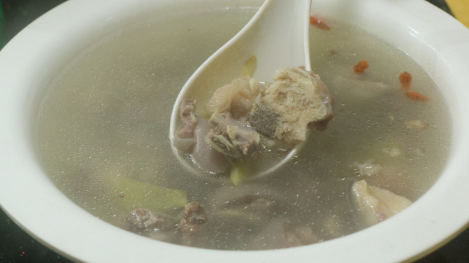 福鼎台山岛吃住行攻略,福鼎吃住行方便的地方