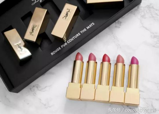 四十岁黄皮适合哪个色号的口红,黄皮最显白的十大口红色号图片