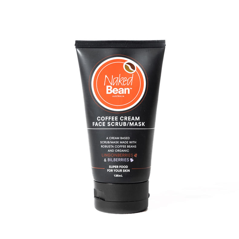 澳洲的什么护肤品性价比高,澳洲媲美莱伯妮的护肤品