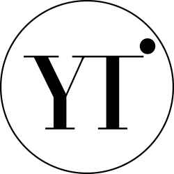 宗教把色彩当作是“*果禁**”,为消除杂念用黑白艺术克制*欲情**