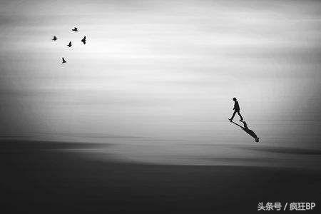 创业的情感成本：创业者究竟有多少难言之隐