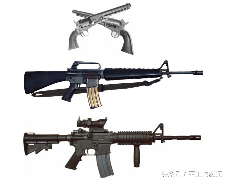 航空发动机起源于哪个国家,航空发动机历史发展史