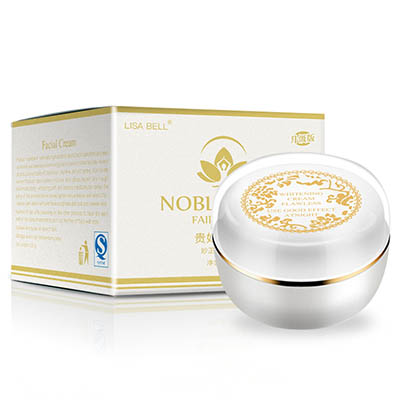 祛雀斑点美白最有效的正品祛斑霜,祛雀斑用什么祛斑霜最好