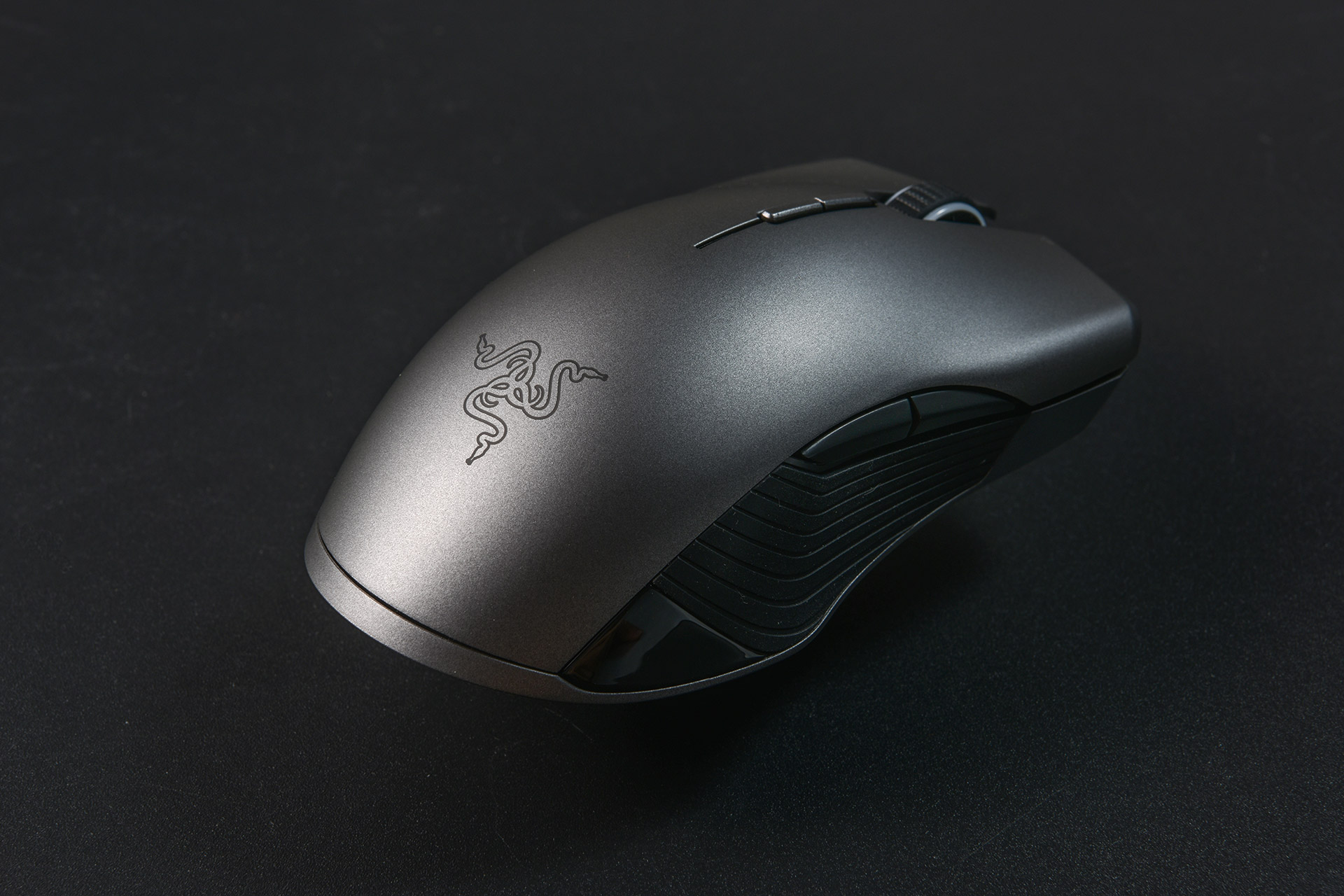 最新性价比无线游戏鼠标,目前最好的无线电竞鼠标