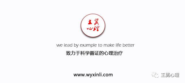 已康复的暴食症患者,暴食症消化不良